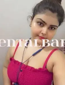 Tanya Khatun so percent - Call Girls in Ganga nagar, Meerut