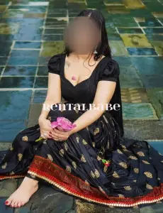 𝓕𝒰𝕃𝕃 𝐸𝒩𝒥0𝒴__𝗖𝗮𝗹𝗹 𝗚𝗶𝗿𝗹𝘀 In Mahipalpur 7669021418 }Premium ꕤ 𝗖𝗮 - Call Girls in Mahipalpur, Delhi