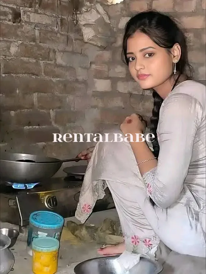 ❣️CALL GIRL 9334165414 CALL GIRL IN ESCORT SERVICE