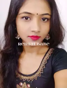 Hi PRICE 🌿CALL🍁ME🌲HOTEL🪴SARVICE🪴 HOME 🌿SARVICE❣️ AVAILABLE high - Call Girls in Tapovan, Rishikesh