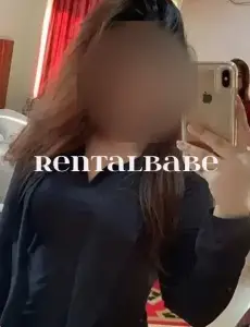 Omalur ❤️ CALL GIRLS ❤️96316//63270❤️ CALL GIRLS IN ESCORT - Call Girls in Omalur, Salem