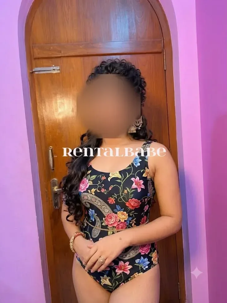 Jaipur Call me❣️𝟕𝟗𝟕𝟖𝟑𝟎𝟕𝟓𝟕𝟕❣️ safe and secure full guarantee,satisfied