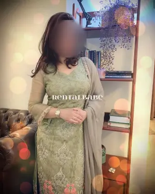 Ishq