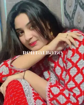 Monika Mishra