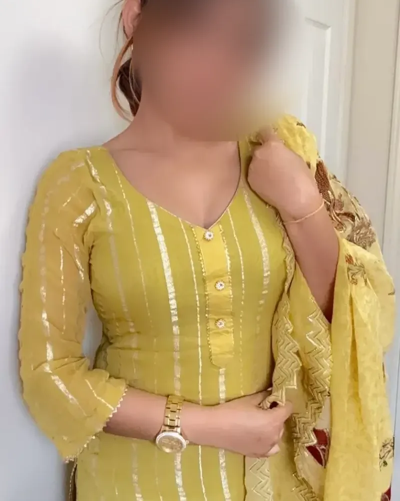 LOW RATE ESCORT FULL HARD FUCK WITH NAUGHTY IF YOU WANT TO FUCK MY PUSSY WITH BI