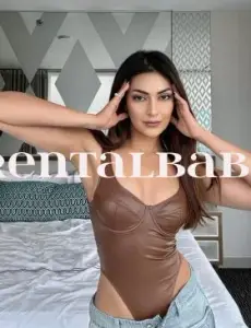 Call Girls in Goa ╬8929228677╬ Independent Call Girls Goa Escorts