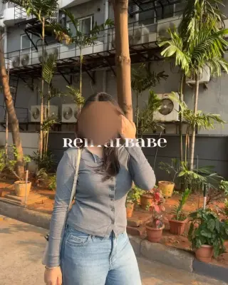 Ramnagar call girls