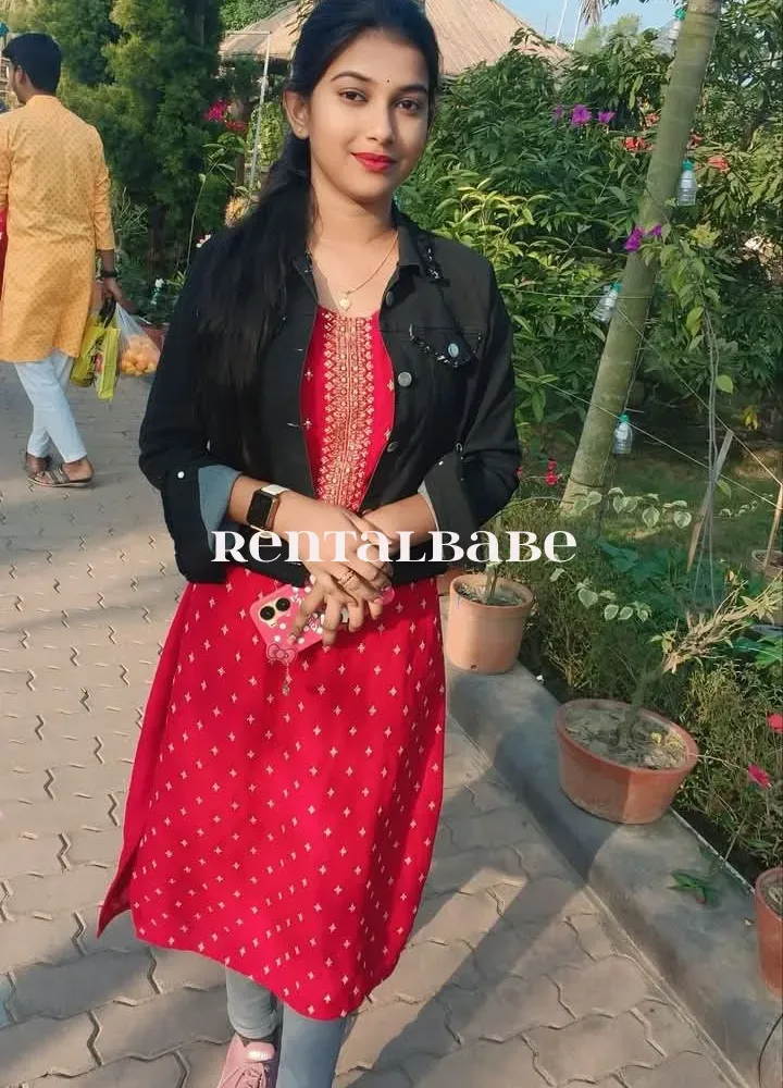 Balasore Call Girl Just Call♥️ 𝟗𝟏𝟒𝟕𝟑𝟗𝟐𝟑𝟏𝟖 ♥️Top Class Call Girl Servi