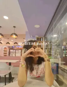 Kharkhoda call girl 𝟗𝟏𝟓𝟑𝟖𝟐𝟔𝟒𝟑𝟓 in escort service low price - Call Girls in Sonipat