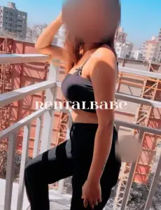 HAND TO HAND CASH PAYMENT VIP PROFILE AVAILABLE CALL NOW - Call Girls in Attavar, Mangalore