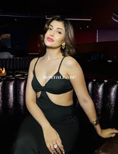 I am independent call 9643077921 Connaught Place delhi Professional - Call Girls in Delhi