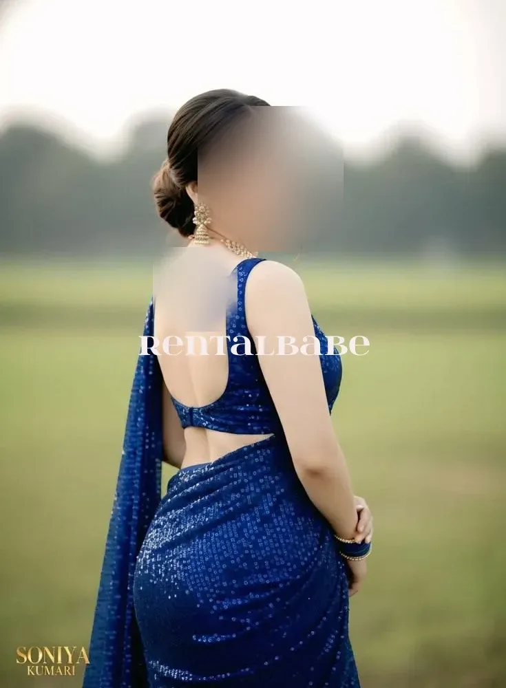 CHEMBUR CALL GIRL 6290080467 ❤CALL GIRLS IN CHEMBUR ESCORT SERVICE