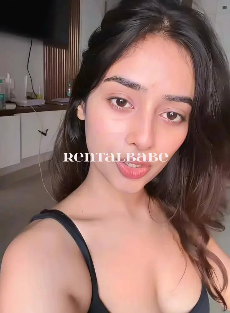kidwaipuri ❤️Call Girl 8578915575 ❤️Call Girls in Escort service❤️