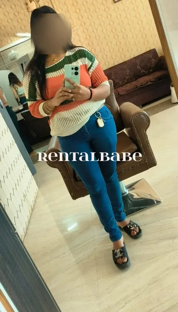 Low Price ♥️ CASH PAYMENT💋𝟖𝟏𝟎𝟐𝟕𝟔𝟓𝟎𝟖𝟓💃Hot Sexy Genuine girl