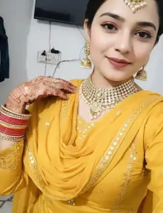 Pllavi all me ❣️Real Escost services ❣️1 hr 900 ❣️ 2 hr 1500. S svbw shwhahb - Call Girls in Shambhu nagar, Nagpur