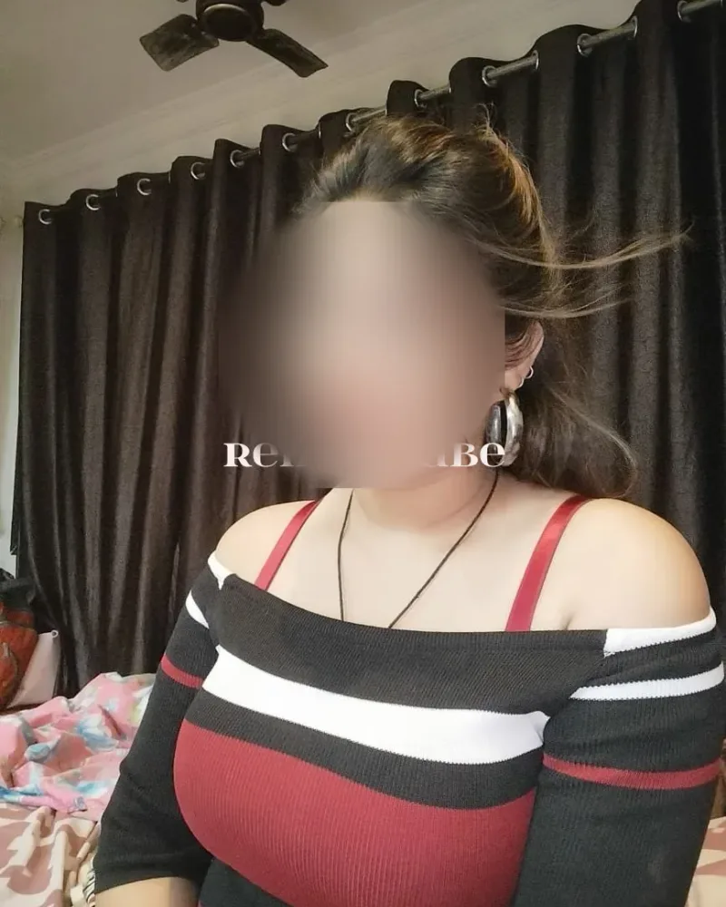 Jhargram CALL GIRL ♥️ 9262683649♥️ CALL GIRL IN ESCORT SERVICE Jhargram