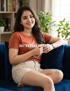 Gokarna GENUINE GIRL ♥️ LOW PRICE ♥️📞𝟵𝟬𝟬𝟳𝟴𝟰𝟱𝟴𝟵𝟲 👈 - Call Girls in Vijay nagar, Mysore