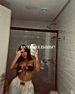 Priya Patel