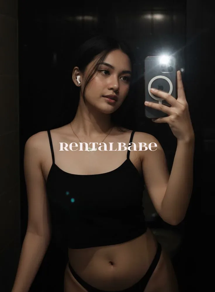 BANUR CALL GIRL 7970892388 ❤️CALL GIRLS IN ❤️ ESCORT SERVICE ❤️