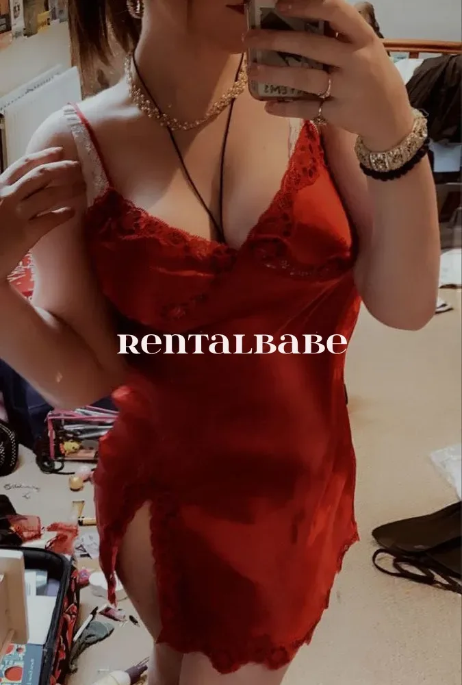 Hot sexy ♥️CASH PAYMENT 👍𝟖𝟒𝟎𝟗𝟐𝟒𝟐𝟑𝟏𝟏👌 Hot Sexy girl Meerut