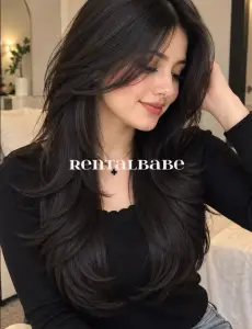 High proleON SPOT PAYMENT-GIRL HAND PAYMENT AVAILABLE IN - Call Girls in Ambala