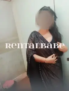Call girl❤️9356715927❤️ FULL SAFITICTION HOME AND HOTEL SERVICE ❣️ - Call Girls in Margao, Goa