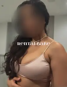 Secunderabad ❤️Call Girl 8578915575 ❤️Call Girls in Escort service - Call Girls in Aphb colony moulali, Secunderabad