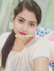 Uejrjrj - Call Girls in Kankarbagh, Patna