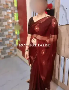 khajheri❣️CALL GIRL 7070315803 CALL GIRL IN ESCORT SERVICE - Call Girls in Khajheri, Chandigarh