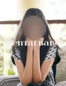 BILASPUR CALL GIRL❤️ 𝟗𝟐𝟗𝟔𝟬𝟒𝟏𝟖𝟏𝟖 ❤️ CALL GIRL IN ESCORT SERVICE - Call Girls in Juna, Bilaspur