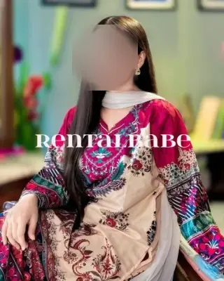 Sonali beautiful sli