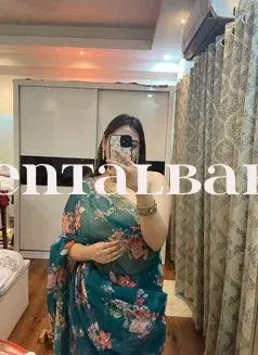 Kavya kumari