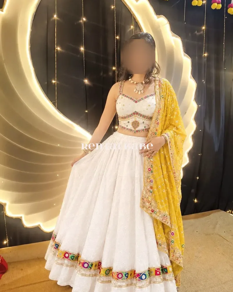 Bhosari Call 9546785953 ❤️Low price call girl❤️% TRUSTE