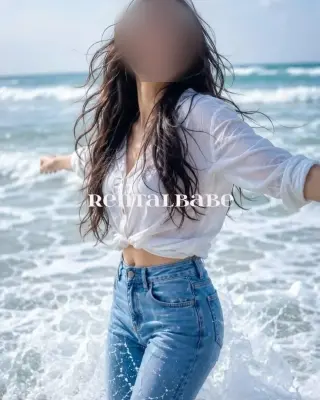 Most beautiful kanpu