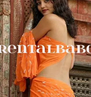 VIP Escort Services - Escorts World | Your Destination for Entertainment Service
