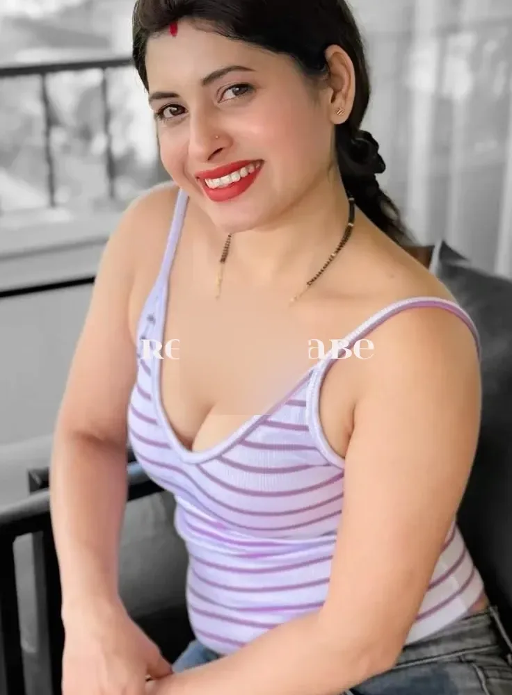 Low cost genuine service ambala top model college girl