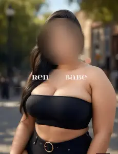 ELECTRONIC CITY CALL GIRL 6290080467 CALL GIRLS IN ESCORT SERVICE - Call Girls in Bangalore