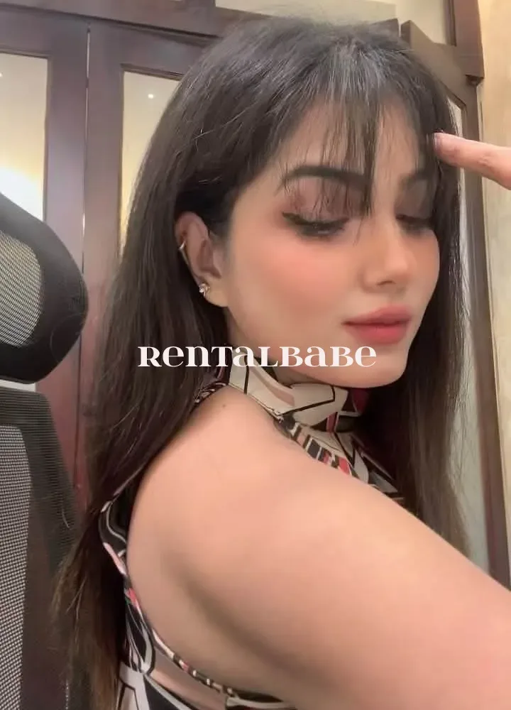 Chandrasekharpur Call 8434401390 ❤️Low price call girl❤️% TRUSTED independent ca