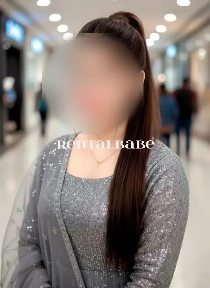 CHAKAN NO ADVANCE ONLY CASH PAYMENT 𝟲𝟐𝟗𝟎𝟎𝟴𝟎𝟰𝟔𝟳 Hand To Hand Service