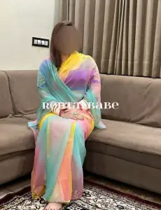 Low Price ♥️ CASH PAYMENT VIP ESCORT VISIT I am not time pass mat kar bhai pleas - Call Girls in Vaishali nagar, Ajmer