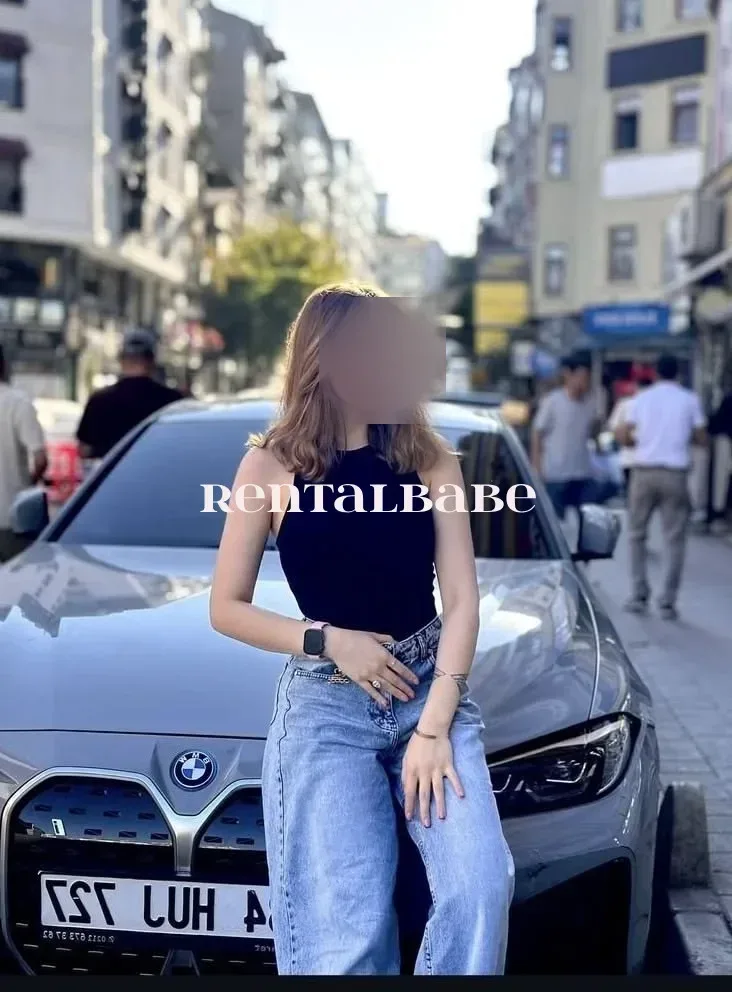 Prathmikta Patel escort service call girl low price call me