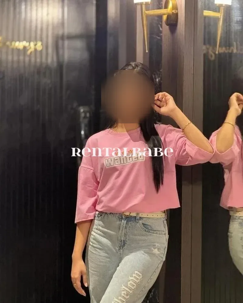 Bulandshahar♥️CALL GIRL 9263381136 ♥️ CALL GIRLS ESCORT SERVICE