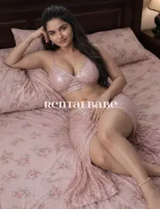 CALL GIRL❤️ 95080//77314 ❤️ CALL GIRL IN ESCORT SERVICE PROdnjdjdd ndj - Call Girls in Bangalore