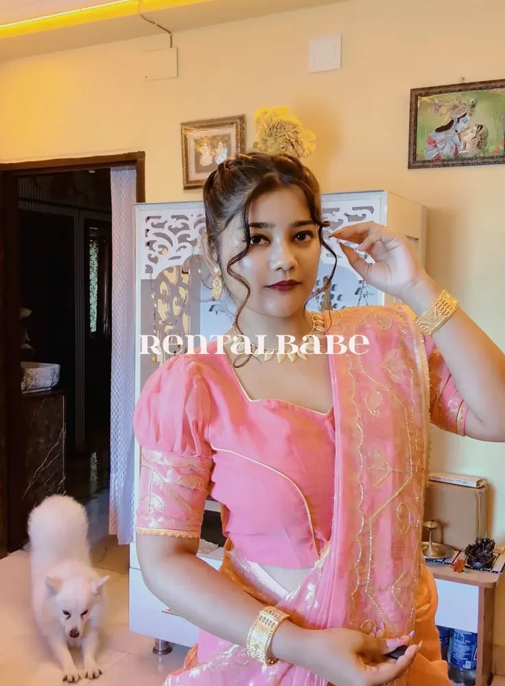 DIBRUGARH CALL GIRLS IN 8893936406 ESCORT SERVICES PRIVATE