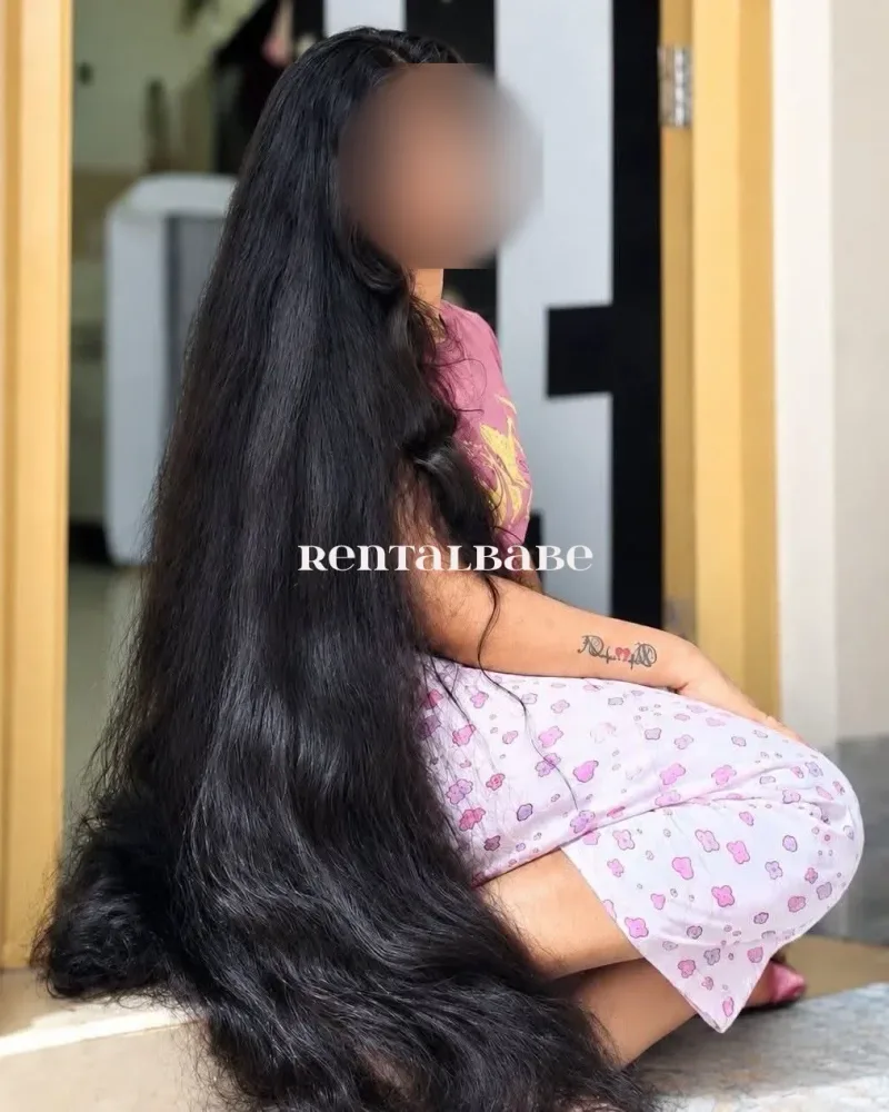 Bhosari Call 9973036927 ❤️Low price call girl❤️% TRUSTED independ