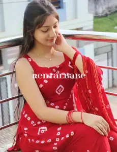 Ghazipur CALL GIRL❤️ 𝟗𝟐𝟗𝟔𝟬𝟒𝟏𝟖𝟏𝟖 ❤️ CALL GIRL IN ESCORT SERVICE - Call Girls in Ghazipur