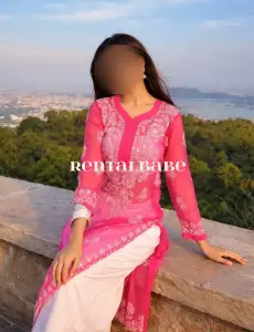Home and hotel cash on delivery - Call Girls in Hazaribagh