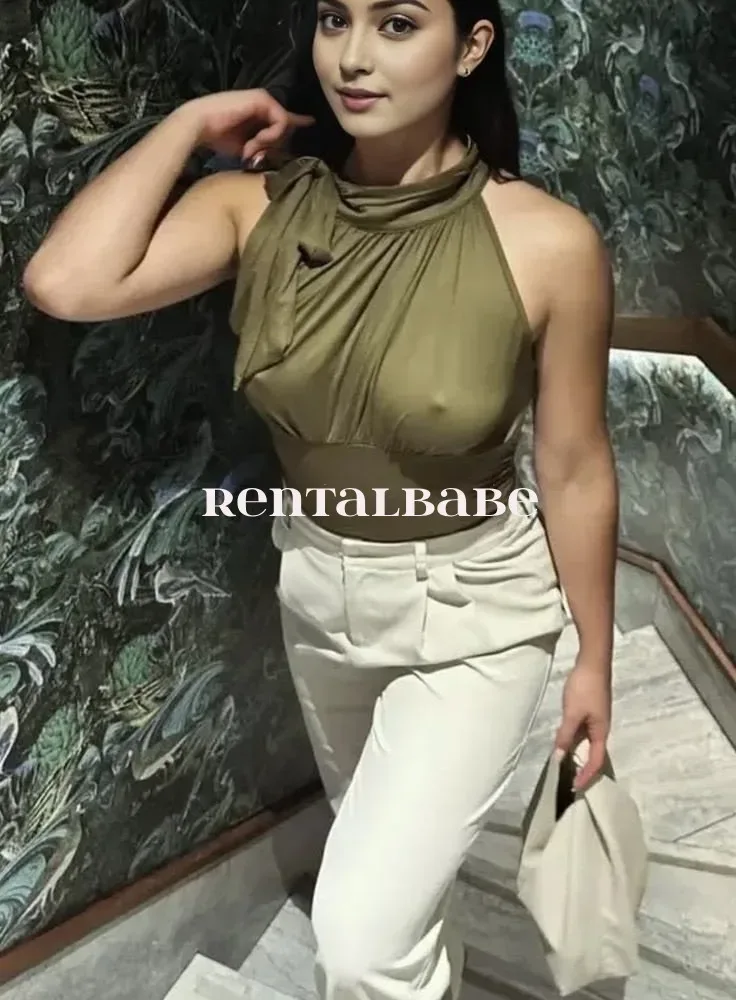BARIPADA CALL GIRL 𝟲𝟐𝟗𝟎𝟎𝟴𝟎𝟰𝟔𝟳 CALL GIRLS IN ESCORT SERVICE