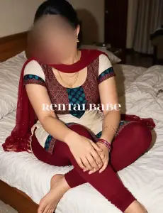 Pithvajal Call 9546785953 ❤️Low price call girl❤️% TRUSTED independent call girl - Call Girls in Pithvajal, Amreli