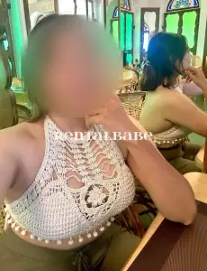 Low price GIRLS HOUSE WIFE HOTEL AND HOME SERVI - Call Girls in Ahmedabad